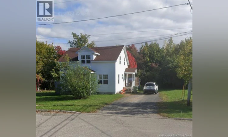 1510 Alexander Drive