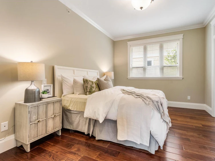 2-5882 Cowichan Street, Chilliwack, BC, V2R 0G8 - 17