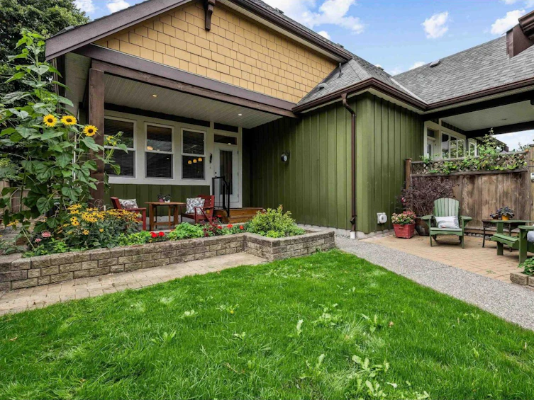 2-5882 Cowichan Street, Chilliwack, BC, V2R 0G8 - 28
