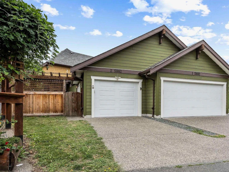 2-5882 Cowichan Street, Chilliwack, BC, V2R 0G8 - 31