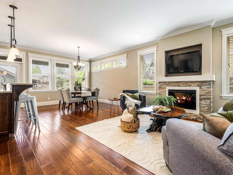 2-5882 Cowichan Street, Chilliwack, BC, V2R 0G8 - 6