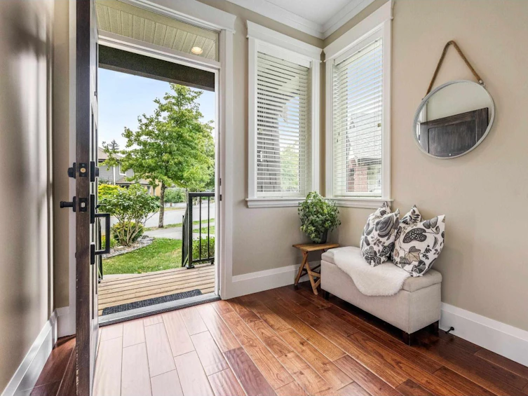 2-5882 Cowichan Street, Chilliwack, BC, V2R 0G8 - 4