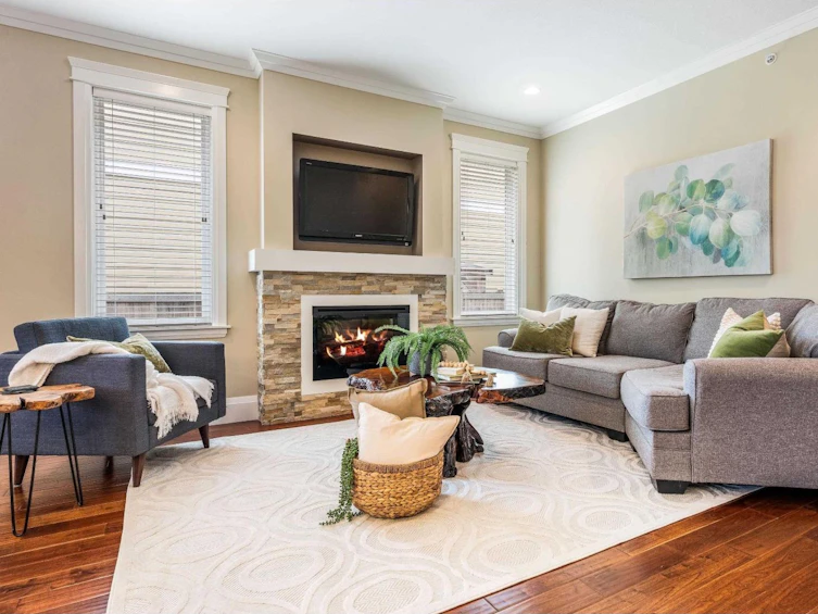2-5882 Cowichan Street, Chilliwack, BC, V2R 0G8 - 7