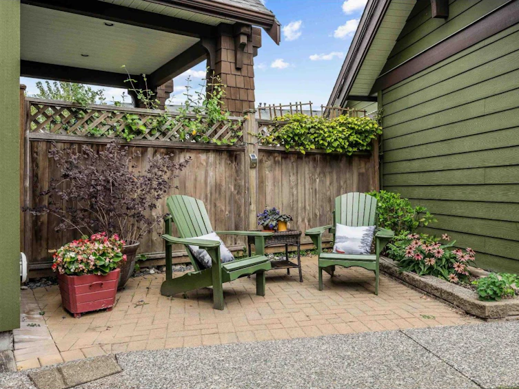 2-5882 Cowichan Street, Chilliwack, BC, V2R 0G8 - 29