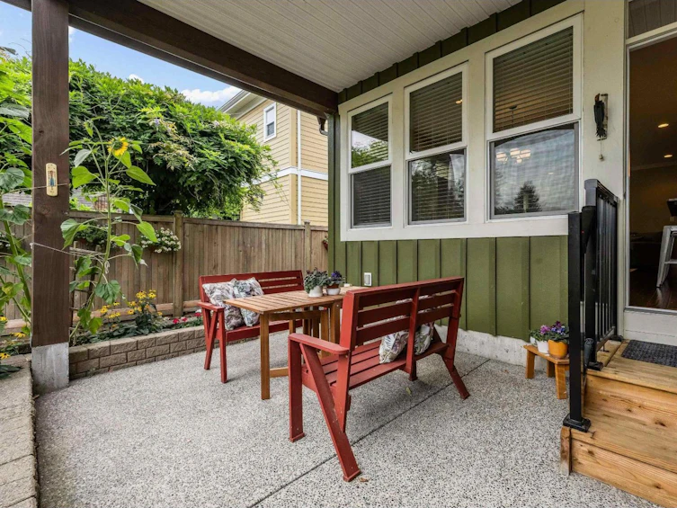 2-5882 Cowichan Street, Chilliwack, BC, V2R 0G8 - 25