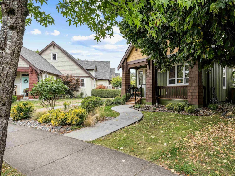 2-5882 Cowichan Street, Chilliwack, BC, V2R 0G8 - 33