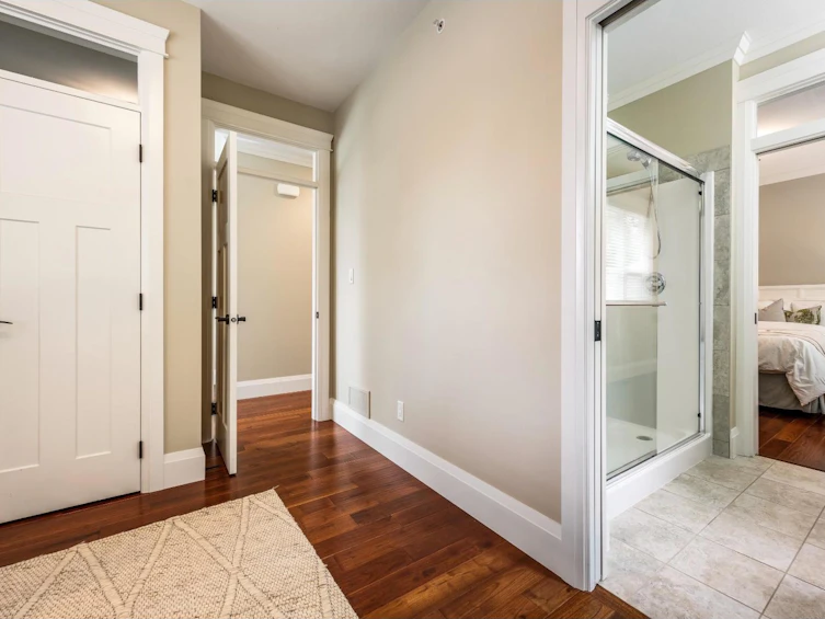 2-5882 Cowichan Street, Chilliwack, BC, V2R 0G8 - 20