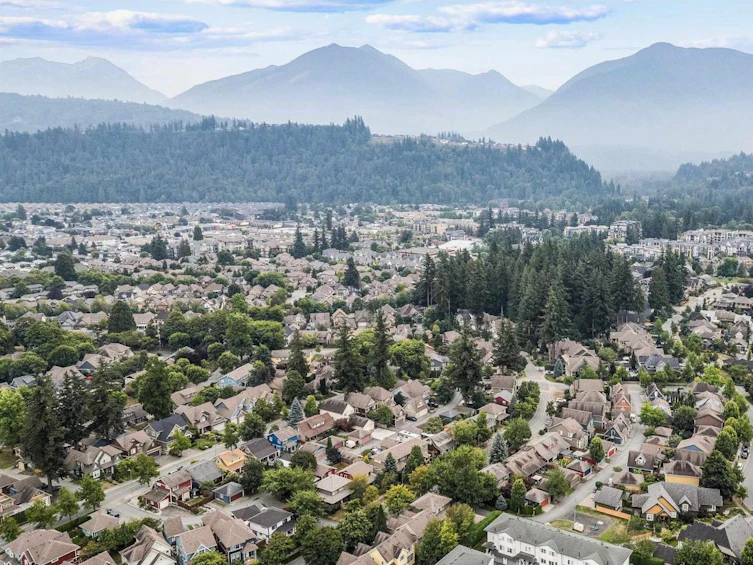 2-5882 Cowichan Street, Chilliwack, BC, V2R 0G8 - 37