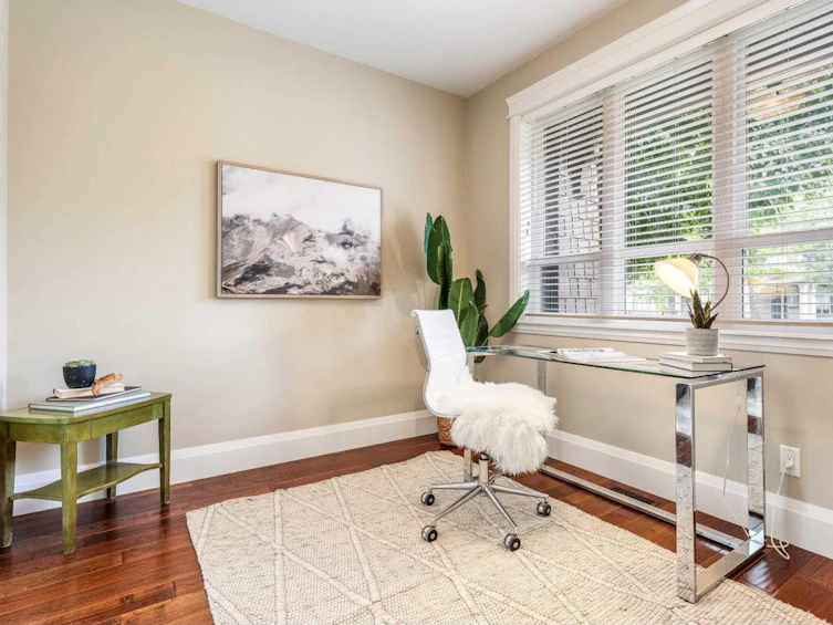 2-5882 Cowichan Street, Chilliwack, BC, V2R 0G8 - 21