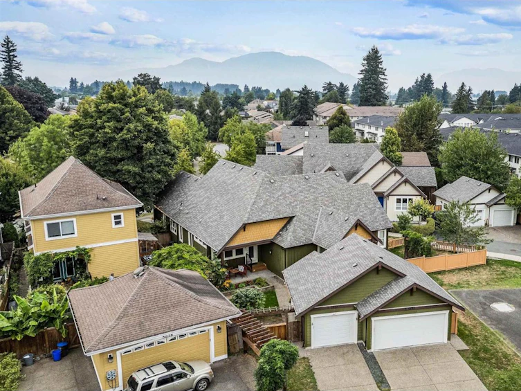 2-5882 Cowichan Street, Chilliwack, BC, V2R 0G8 - 36