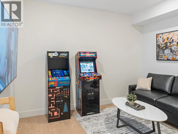 103-2100 Campbell Place, Westbank, BC, V1Z 1S9 - 39