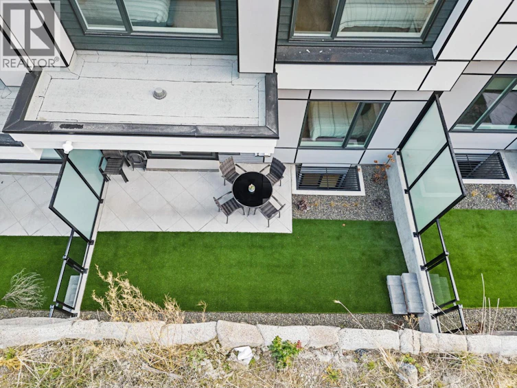 103-2100 Campbell Place, Westbank, BC, V1Z 1S9 - 23