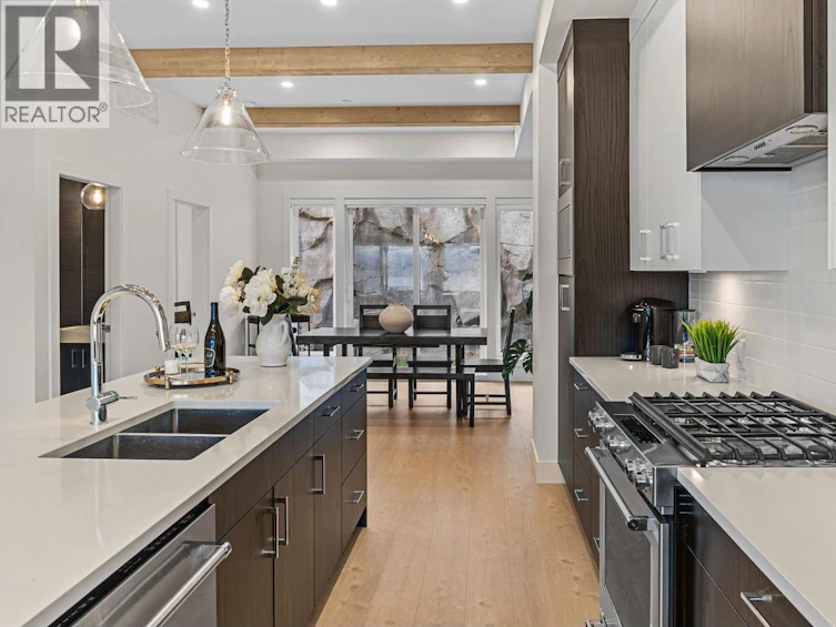103-2100 Campbell Place, Westbank, BC, V1Z 1S9 - 18