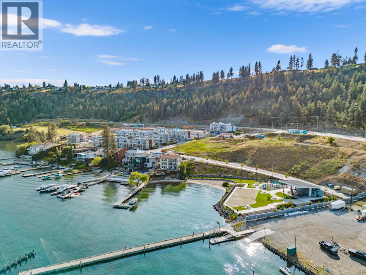 103-2100 Campbell Place, Westbank, BC, V1Z 1S9 - 11