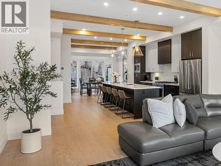 103-2100 Campbell Place, Westbank, BC, V1Z 1S9 - 14