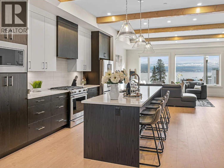 103-2100 Campbell Place, Westbank, BC, V1Z 1S9 - 19