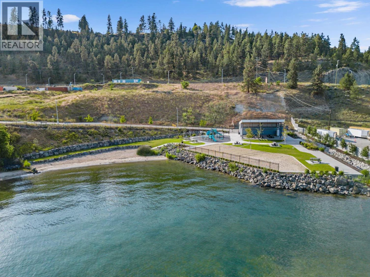 103-2100 Campbell Place, Westbank, BC, V1Z 1S9 - 10