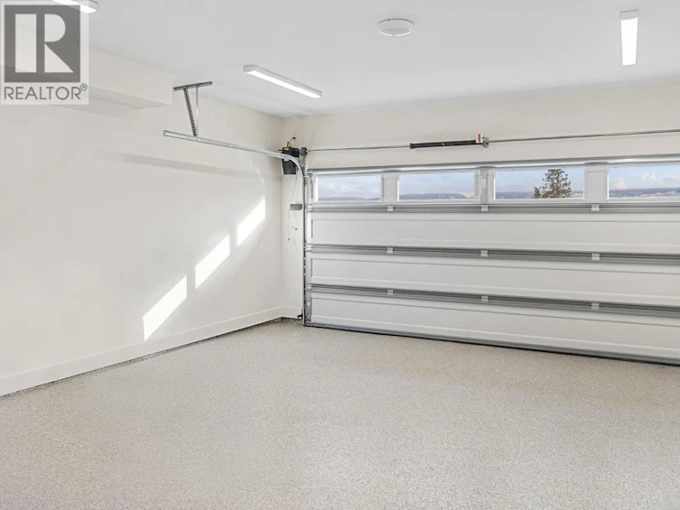 103-2100 Campbell Place, Westbank, BC, V1Z 1S9 - 40