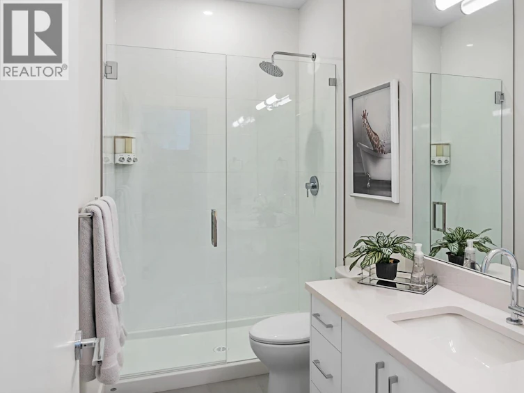 103-2100 Campbell Place, Westbank, BC, V1Z 1S9 - 36