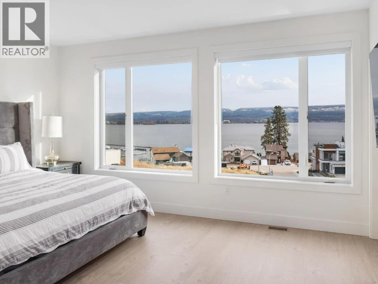 103-2100 Campbell Place, Westbank, BC, V1Z 1S9 - 28