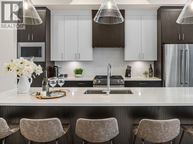 103-2100 Campbell Place, Westbank, BC, V1Z 1S9 - 16