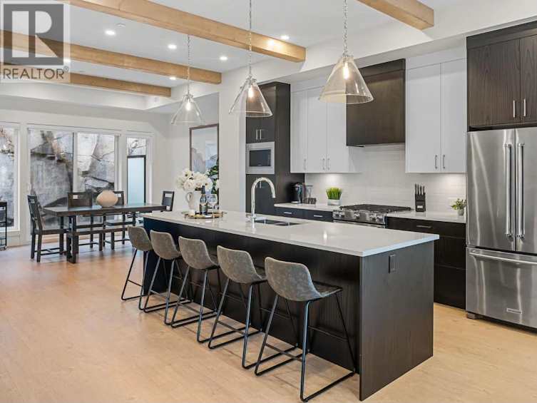 103-2100 Campbell Place, Westbank, BC, V1Z 1S9 - 17