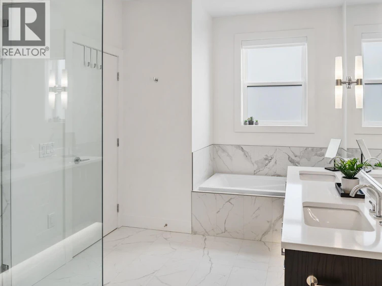 103-2100 Campbell Place, Westbank, BC, V1Z 1S9 - 31
