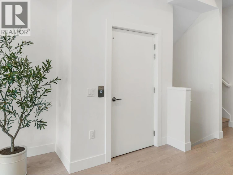 103-2100 Campbell Place, Westbank, BC, V1Z 1S9 - 24