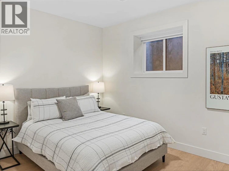 103-2100 Campbell Place, Westbank, BC, V1Z 1S9 - 37