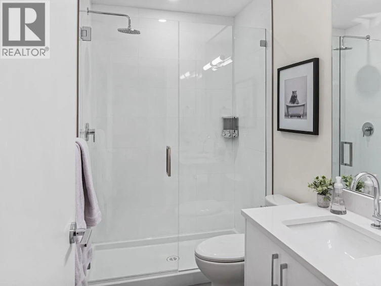 103-2100 Campbell Place, Westbank, BC, V1Z 1S9 - 38