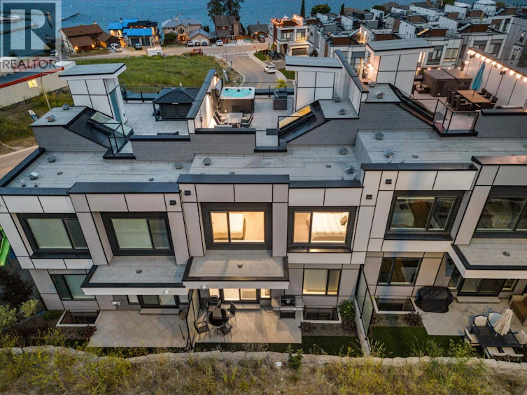 103-2100 Campbell Place, Westbank, BC, V1Z 1S9 - 5