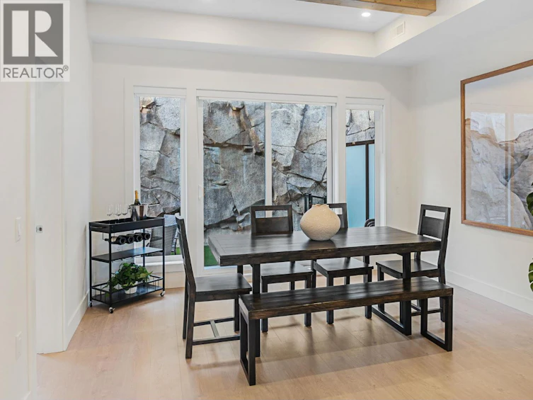 103-2100 Campbell Place, Westbank, BC, V1Z 1S9 - 20