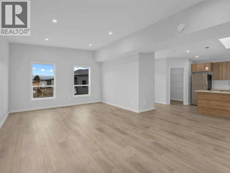 190-8900 Jim Bailey Road, Kelowna, BC, V4V 1E5 - 15