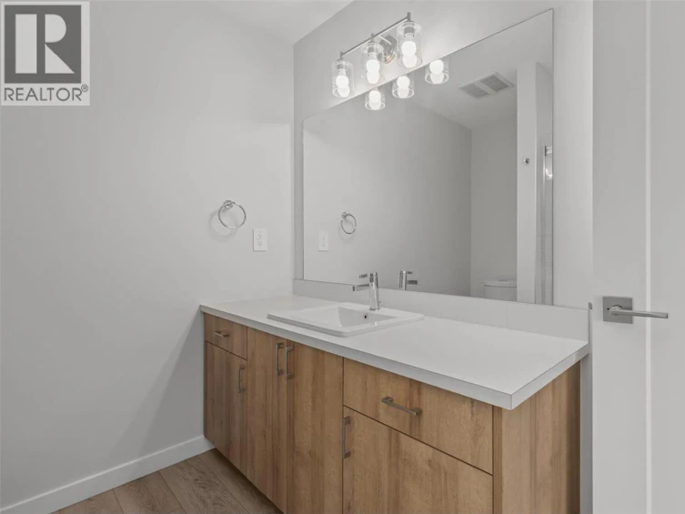 190-8900 Jim Bailey Road, Kelowna, BC, V4V 1E5 - 27