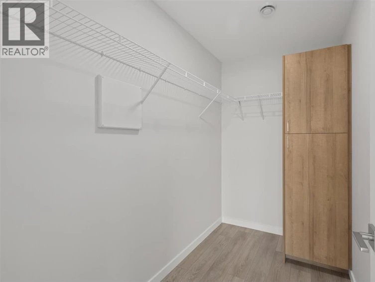 190-8900 Jim Bailey Road, Kelowna, BC, V4V 1E5 - 29