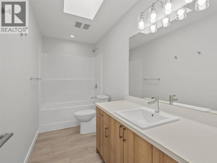 190-8900 Jim Bailey Road, Kelowna, BC, V4V 1E5 - 17