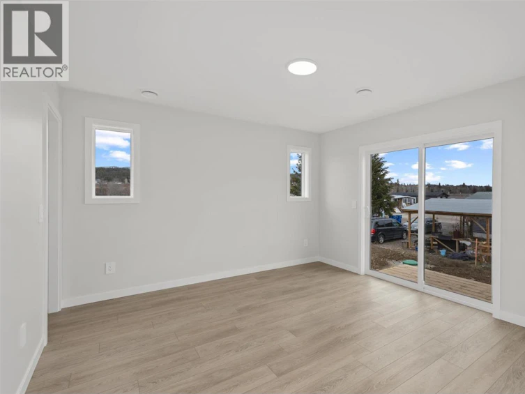190-8900 Jim Bailey Road, Kelowna, BC, V4V 1E5 - 23