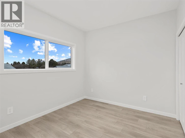 190-8900 Jim Bailey Road, Kelowna, BC, V4V 1E5 - 30