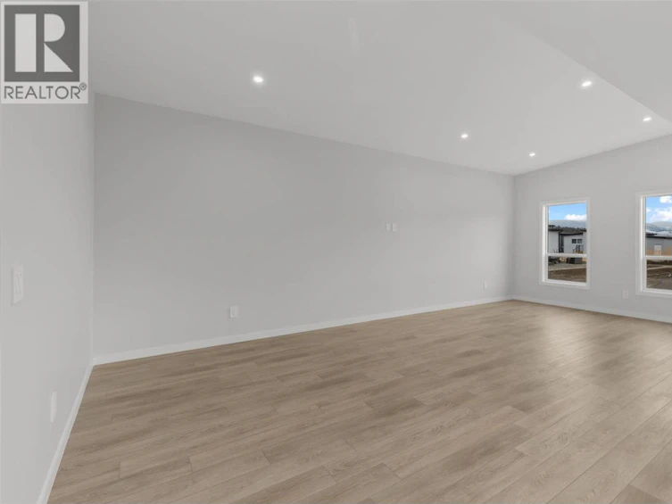 190-8900 Jim Bailey Road, Kelowna, BC, V4V 1E5 - 14