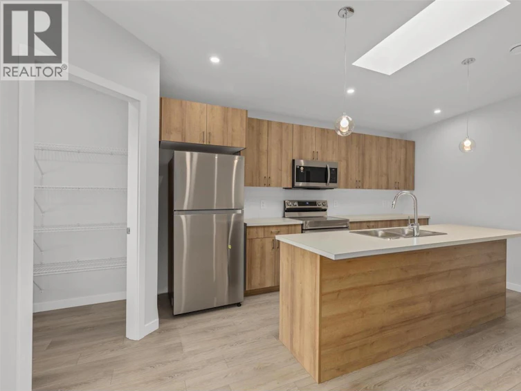 190-8900 Jim Bailey Road, Kelowna, BC, V4V 1E5 - 10