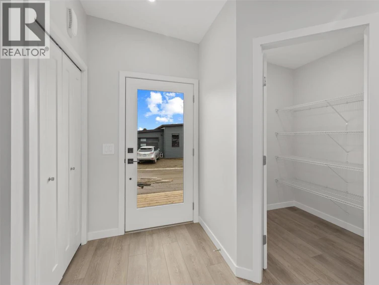 190-8900 Jim Bailey Road, Kelowna, BC, V4V 1E5 - 7