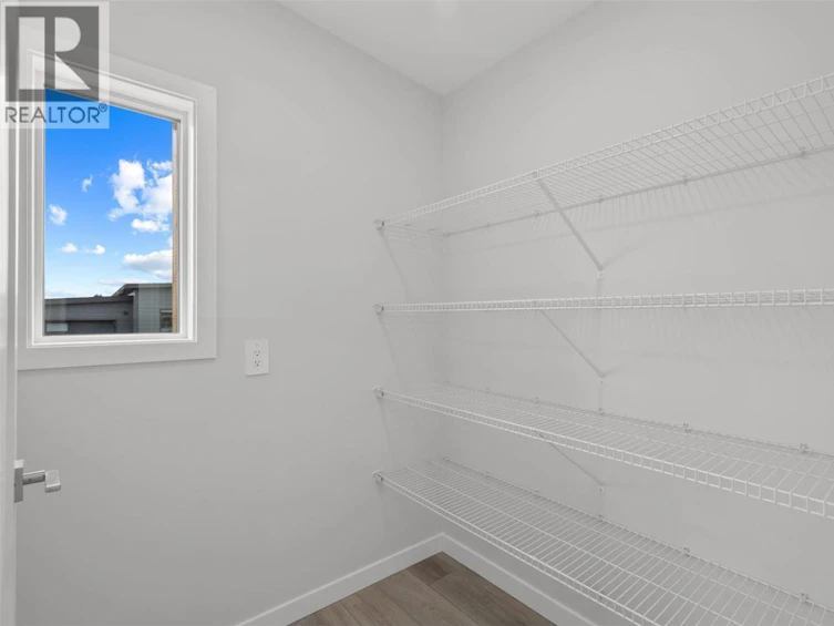 190-8900 Jim Bailey Road, Kelowna, BC, V4V 1E5 - 11