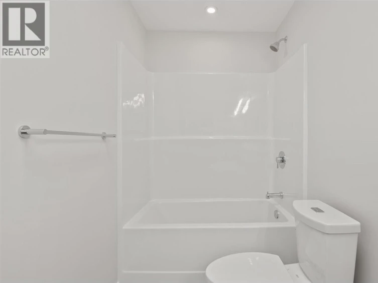 190-8900 Jim Bailey Road, Kelowna, BC, V4V 1E5 - 18