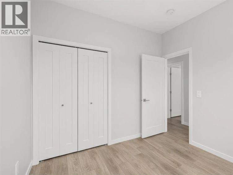 190-8900 Jim Bailey Road, Kelowna, BC, V4V 1E5 - 31