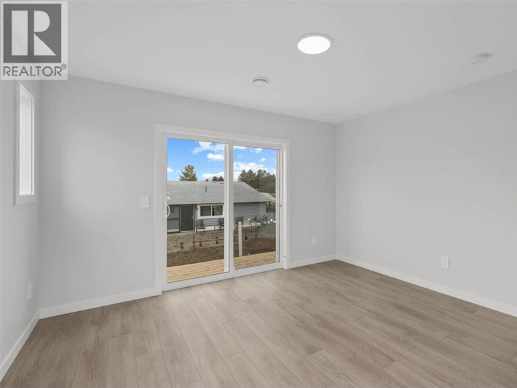190-8900 Jim Bailey Road, Kelowna, BC, V4V 1E5 - 25