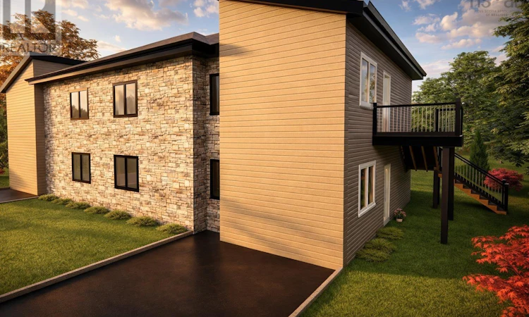 12 Honeygold Drive