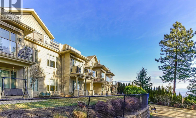 18-2283 Shannon Heights Court
