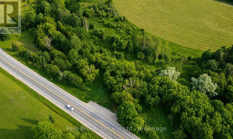 401619 Grey 4 Road