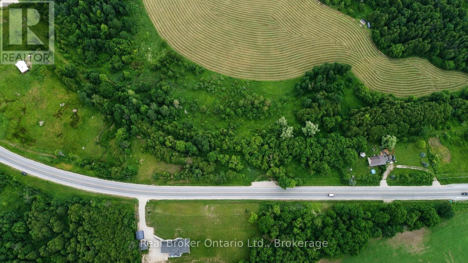 401619 Grey 4 Road, West Grey, ON, N4N 3B8