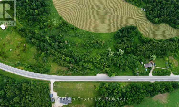 401619 Grey 4 Road